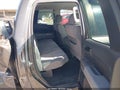 2013 Toyota Tundra — photo 8 of 17 | VIN 5TFRM5F19DX053026