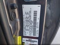2013 Toyota Tundra — photo 9 of 17 | VIN 5TFRM5F19DX053026