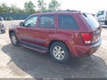 2008 Jeep Grand Cherokee — photo 3 of 16 | VIN 1J8GR48K88C185712