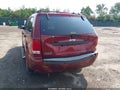 2008 Jeep Grand Cherokee — photo 6 of 16 | VIN 1J8GR48K88C185712