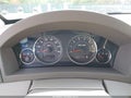 2008 Jeep Grand Cherokee — photo 7 of 16 | VIN 1J8GR48K88C185712
