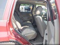 2008 Jeep Grand Cherokee — photo 8 of 16 | VIN 1J8GR48K88C185712