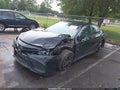 2021 Toyota Camry — photo 2 of 16 | VIN 4T1T11AK1MU530715