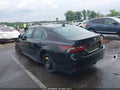 2021 Toyota Camry — photo 3 of 16 | VIN 4T1T11AK1MU530715