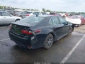 2021 Toyota Camry — photo 4 of 16 | VIN 4T1T11AK1MU530715