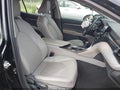 2021 Toyota Camry — photo 5 of 16 | VIN 4T1T11AK1MU530715