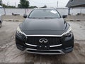 2018 Infiniti QX30 — photo 13 of 17 | VIN SJKCH5CR0JA041086