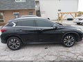 2018 Infiniti QX30 — photo 14 of 17 | VIN SJKCH5CR0JA041086
