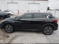 2018 Infiniti QX30 — photo 15 of 17 | VIN SJKCH5CR0JA041086