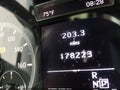 2018 Infiniti QX30 — photo 16 of 17 | VIN SJKCH5CR0JA041086