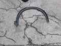 2018 Infiniti QX30 — photo 12 of 17 | VIN SJKCH5CR0JA041086