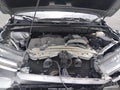 2017 Toyota Highlander — photo 10 of 16 | VIN 5TDJZRFH2HS365526
