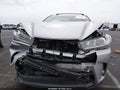 2017 Toyota Highlander — photo 12 of 16 | VIN 5TDJZRFH2HS365526