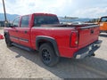 2006 Chevrolet Silverado 1500 — photo 3 of 17 | VIN 2GCEK13T361167087