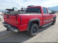 2006 Chevrolet Silverado 1500 — photo 4 of 17 | VIN 2GCEK13T361167087