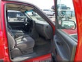 2006 Chevrolet Silverado 1500 — photo 5 of 17 | VIN 2GCEK13T361167087