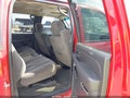2006 Chevrolet Silverado 1500 — photo 8 of 17 | VIN 2GCEK13T361167087