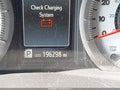 2017 Toyota Sienna — photo 16 of 17 | VIN 5TDXZ3DC0HS773019