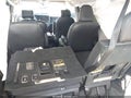 2017 Toyota Sienna — photo 12 of 17 | VIN 5TDXZ3DC0HS773019