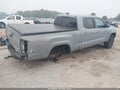 2021 Toyota Tacoma — photo 4 of 17 | VIN 5TFDZ5BN3MX057965
