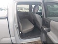 2021 Toyota Tacoma — photo 8 of 17 | VIN 5TFDZ5BN3MX057965