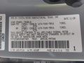 2021 Toyota Tacoma — photo 9 of 17 | VIN 5TFDZ5BN3MX057965