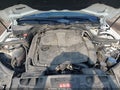 2014 Mercedes-Benz E-Class — photo 10 of 17 | VIN WDDKJ5KBXEF274253