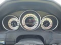 2014 Mercedes-Benz E-Class — photo 7 of 17 | VIN WDDKJ5KBXEF274253
