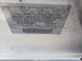 2014 Nissan Versa — photo 9 of 16 | VIN 3N1CN7AP5EL806674