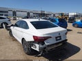 2021 Volkswagen Jetta — photo 3 of 16 | VIN 3VWC57BUXMM028752