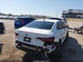 2021 Volkswagen Jetta — photo 4 of 16 | VIN 3VWC57BUXMM028752