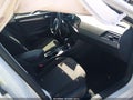 2021 Volkswagen Jetta — photo 5 of 16 | VIN 3VWC57BUXMM028752
