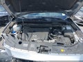 2017 Mazda CX-5 — photo 10 of 16 | VIN JM3KFBDL8H0125810
