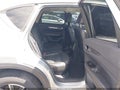 2017 Mazda CX-5 — photo 8 of 16 | VIN JM3KFBDL8H0125810