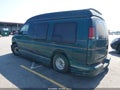 2000 GMC Savana — photo 3 of 11 | VIN 1GDFG15R0Y1177751