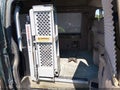 2000 GMC Savana — photo 8 of 11 | VIN 1GDFG15R0Y1177751