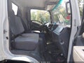 2019 Isuzu NRR — photo 7 of 24 | VIN JALE5W168K7300097