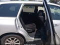 2016 Nissan Pathfinder — photo 8 of 16 | VIN 5N1AR2MM8GC608341