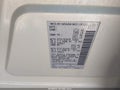 2016 Nissan Pathfinder — photo 9 of 16 | VIN 5N1AR2MM8GC608341