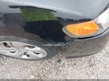 2008 Honda Civic — photo 13 of 16 | VIN 2HGFA16578H302538