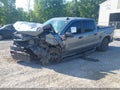 2020 Chevrolet Silverado 1500 — photo 2 of 16 | VIN 3GCPYFEL6LG335227