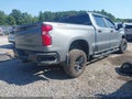 2020 Chevrolet Silverado 1500 — photo 4 of 16 | VIN 3GCPYFEL6LG335227