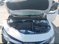 2023 Chevrolet Malibu — photo 10 of 16 | VIN 1G1ZD5ST3PF242667