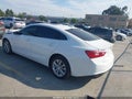 2023 Chevrolet Malibu — photo 3 of 16 | VIN 1G1ZD5ST3PF242667