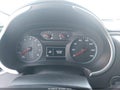 2023 Chevrolet Malibu — photo 7 of 16 | VIN 1G1ZD5ST3PF242667