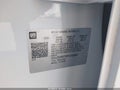 2023 Chevrolet Malibu — photo 9 of 16 | VIN 1G1ZD5ST3PF242667