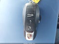 2012 Porsche Panamera — photo 11 of 16 | VIN WP0AA2A72CL017829