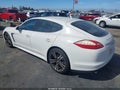 2012 Porsche Panamera — photo 3 of 16 | VIN WP0AA2A72CL017829
