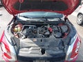 2022 Mitsubishi Outlander — photo 10 of 17 | VIN JA4J4UA80NZ069384