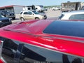 2022 Mitsubishi Outlander — photo 6 of 17 | VIN JA4J4UA80NZ069384